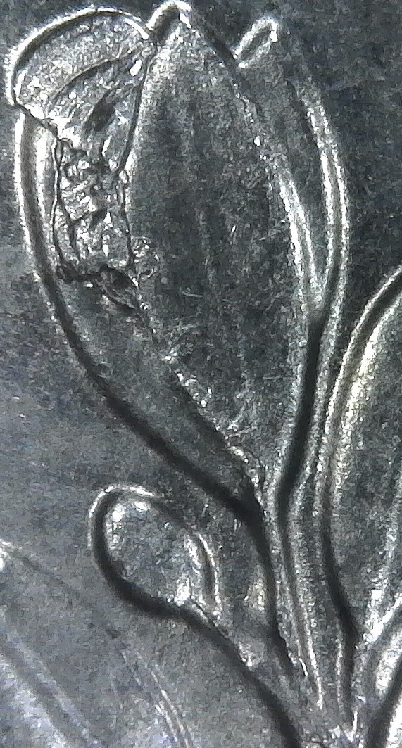 What-Is-The-Record-For-Idb-On-A-Coin..6-And-Counting-On-A-2017-P-Dime