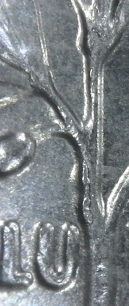What-Is-The-Record-For-Idb-On-A-Coin..6-And-Counting-On-A-2017-P-Dime