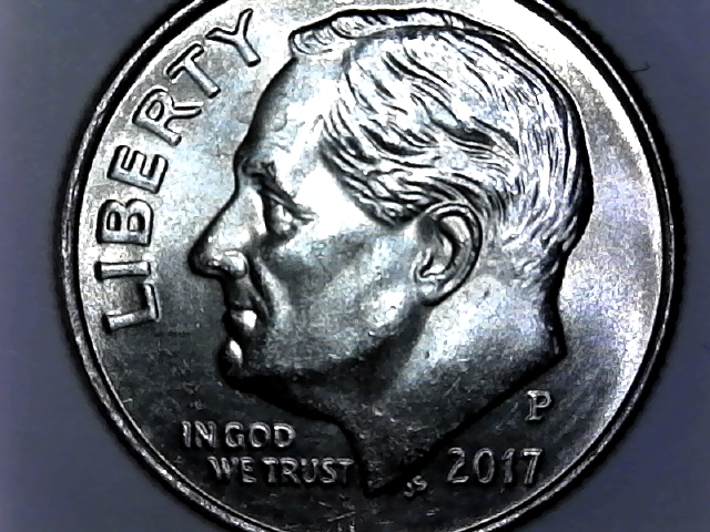 What-Is-The-Record-For-Idb-On-A-Coin..6-And-Counting-On-A-2017-P-Dime