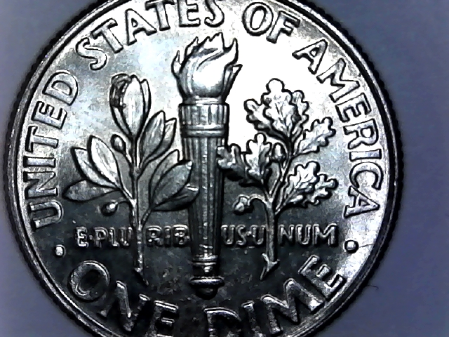 What-Is-The-Record-For-Idb-On-A-Coin..6-And-Counting-On-A-2017-P-Dime