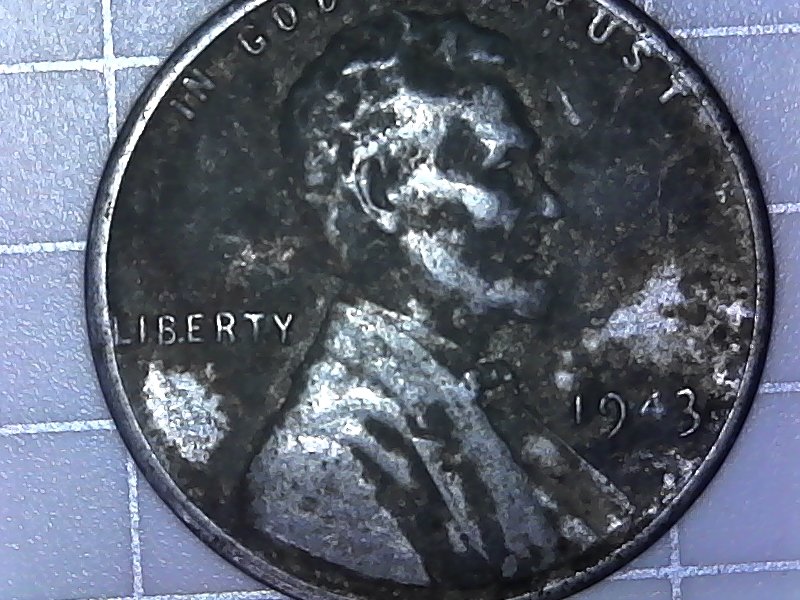 1943-LWC-DDR-Or-MD-Or-Die-Deterioration