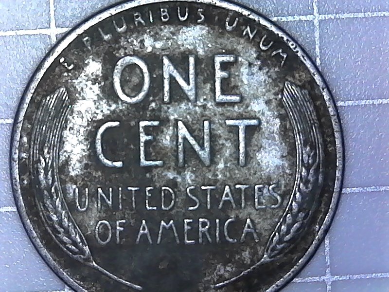 1943-LWC-DDR-Or-MD-Or-Die-Deterioration
