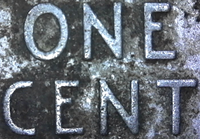 1943-LWC-DDR-Or-MD-Or-Die-Deterioration