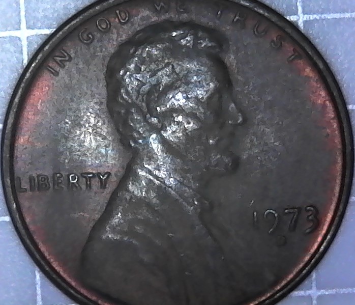 1973-D-Lincoln-Memorial-Cent-With-Recurring-Die-Subsidence-Error-CRH-Find