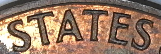 1973-D-Lincoln-Memorial-Cent-With-Recurring-Die-Subsidence-Error-CRH-Find
