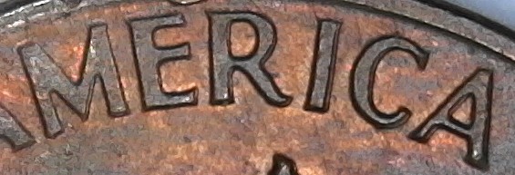 1973-D-Lincoln-Memorial-Cent-With-Recurring-Die-Subsidence-Error-CRH-Find