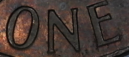 1973-D-Lincoln-Memorial-Cent-With-Recurring-Die-Subsidence-Error-CRH-Find