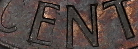 1973-D-Lincoln-Memorial-Cent-With-Recurring-Die-Subsidence-Error-CRH-Find