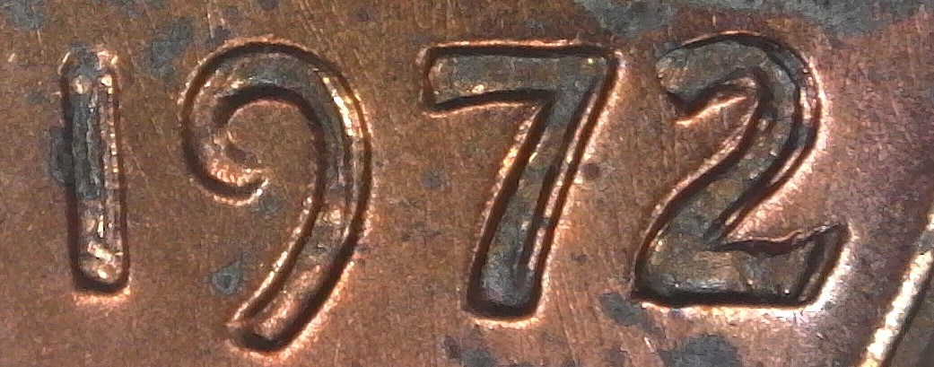 Is-This-Is-A-1972-LMC-DDO-Fs109....or-Fs105