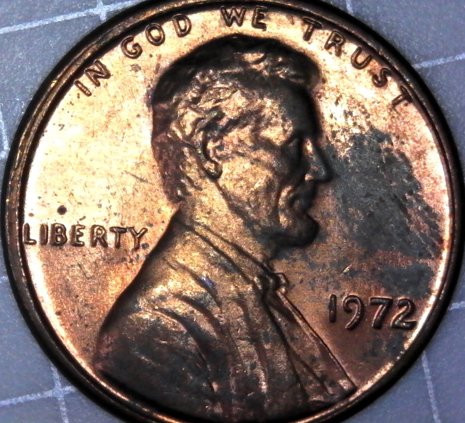 Is-This-Is-A-1972-LMC-DDO-Fs109....or-Fs105