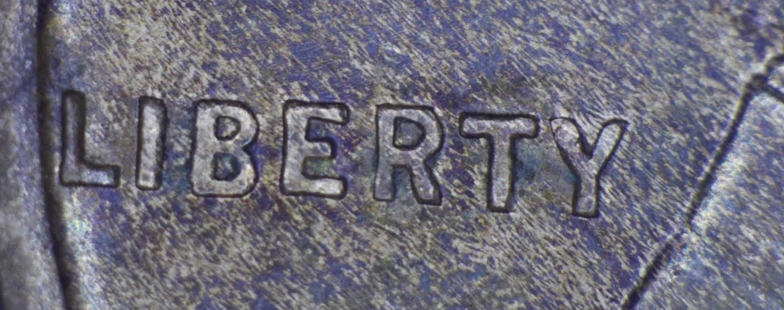 Does-Anyone-Know-The-Rarity-And-Value-Of-A-1918-D/D-RPM-001-South