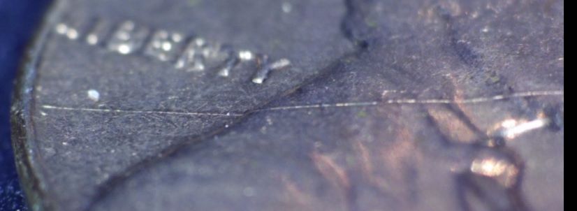 Bisecting-Rim-To-Rim-Die-Crack-Found-In-OBW-Roll-Of-1962-D-Lincoln-Cent
