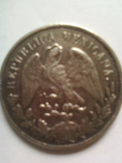1898-Mexican-Peso