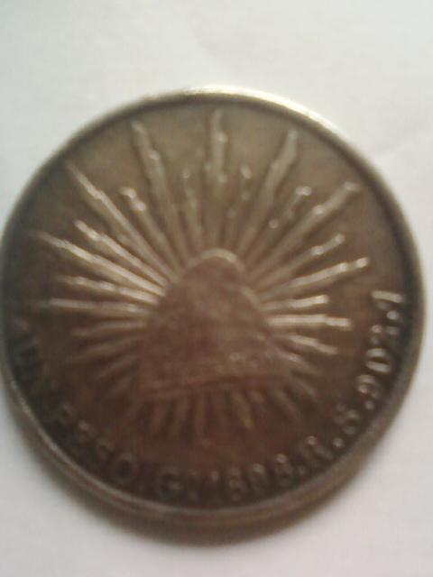 1898-Mexican-Peso