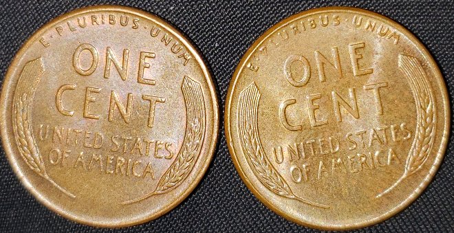 1958-DDO-Wheat-Pennt-I-Have-Please-Help-Me-Get-With-The-Right-People