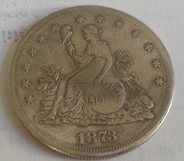 Found-Trade-Dollar-But-Need-More-Info