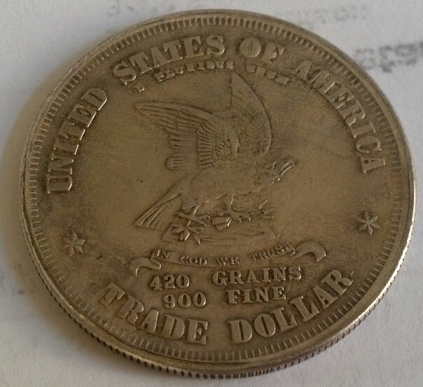 Found-Trade-Dollar-But-Need-More-Info