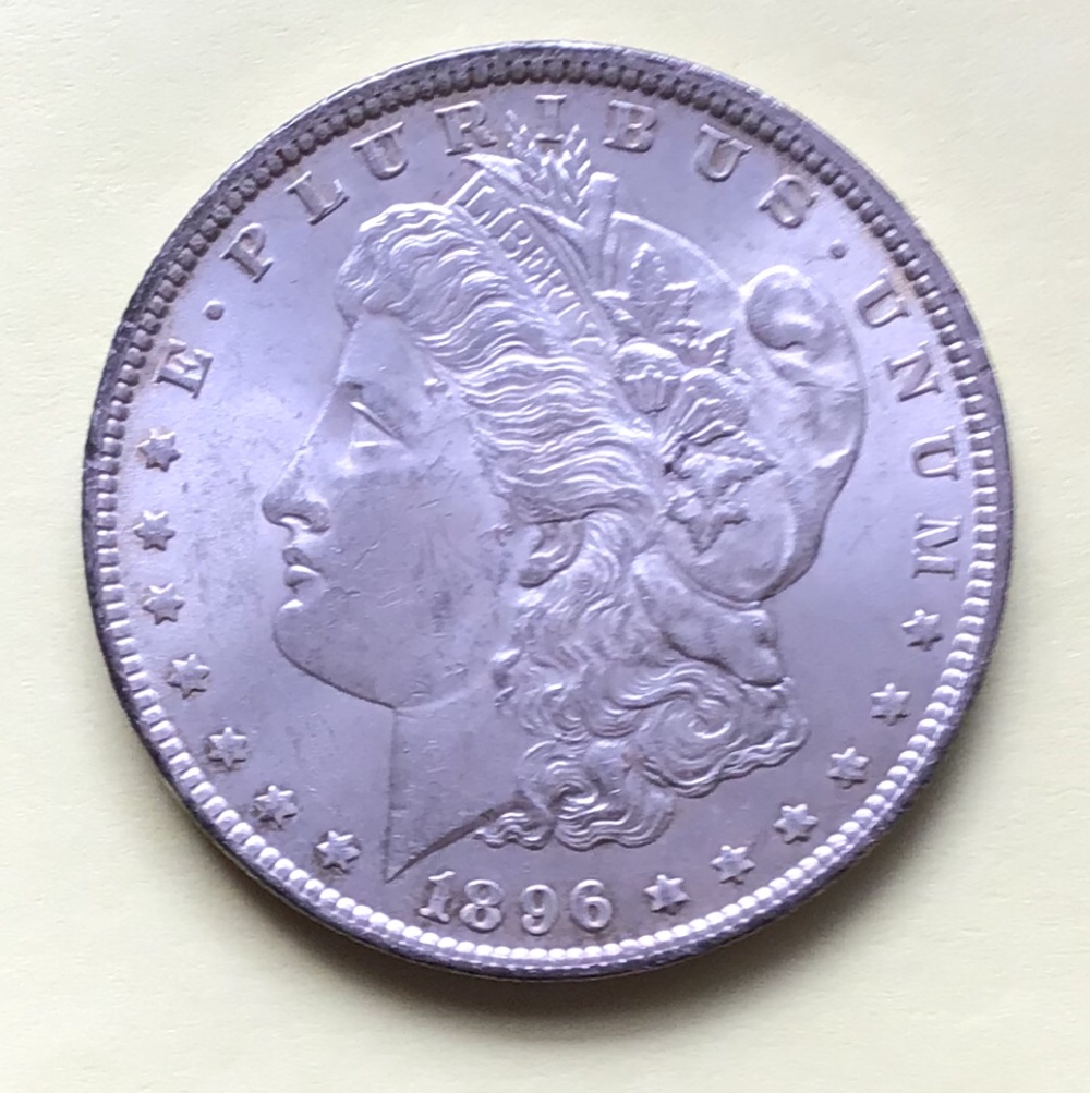 1896-CC-Morgan---Grade-Question