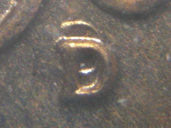1960-D-Cent-Questions