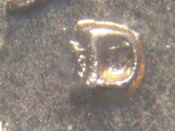 1960-D-Cent-Questions