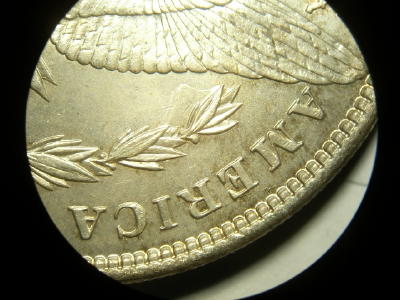 1889-P-Morgan-Unlisted-VAM?