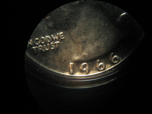 1966-SMS-OBV-DDs?