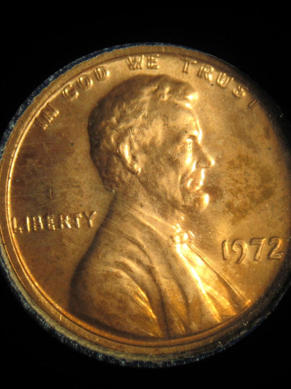 Ebay:--1972-DDO-Type-I
