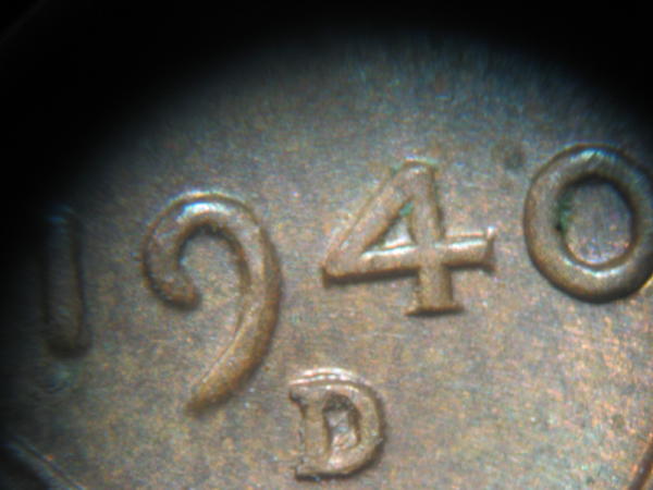 LWC--40-D,-42-S,-45-S-RPMs