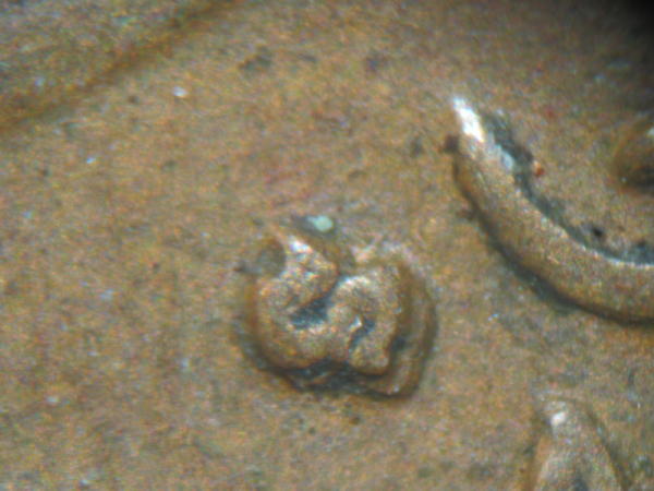 LWC--40-D,-42-S,-45-S-RPMs