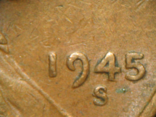 LWC--40-D,-42-S,-45-S-RPMs