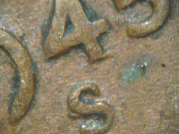 LWC--40-D,-42-S,-45-S-RPMs