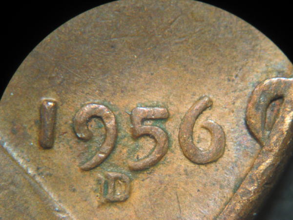 1956-D/D-LWC