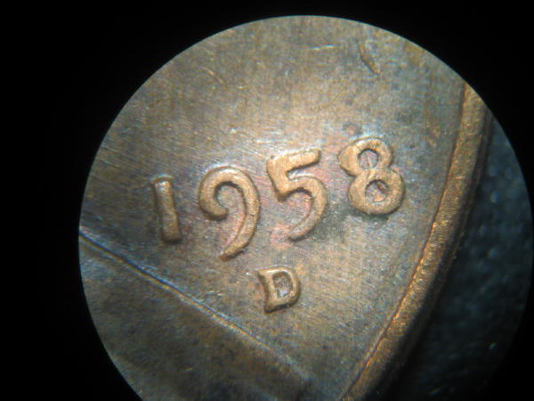 1958-D-LWC-Overdate?