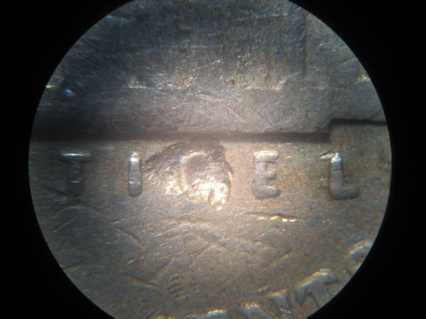Jefferson-Monti_ello