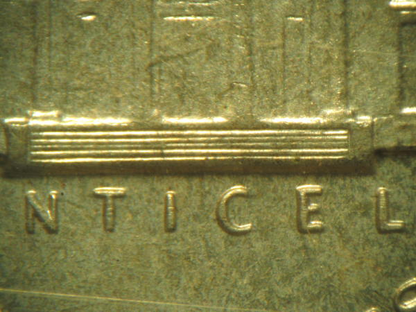 Jefferson-Full-Steps-11-Images