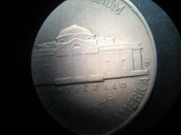 1938-D-Jefferson