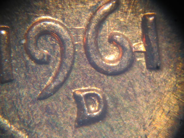 LMC-1961-D