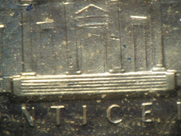 Jefferson-Full-Steps-11-Images