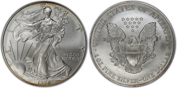 1996-ASE