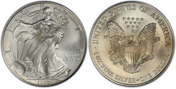 1996-ASE