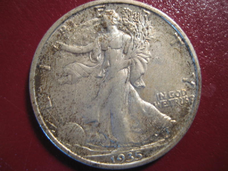 1935-Wl-Half