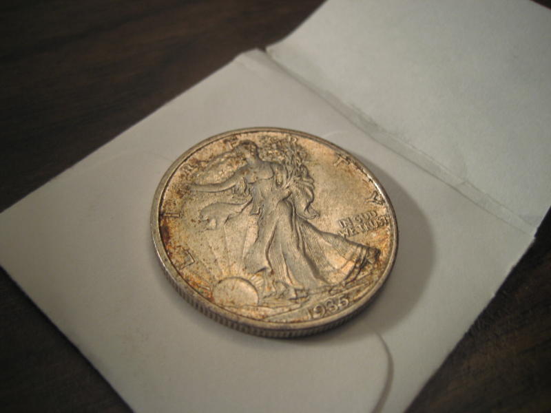 1935-Wl-Half