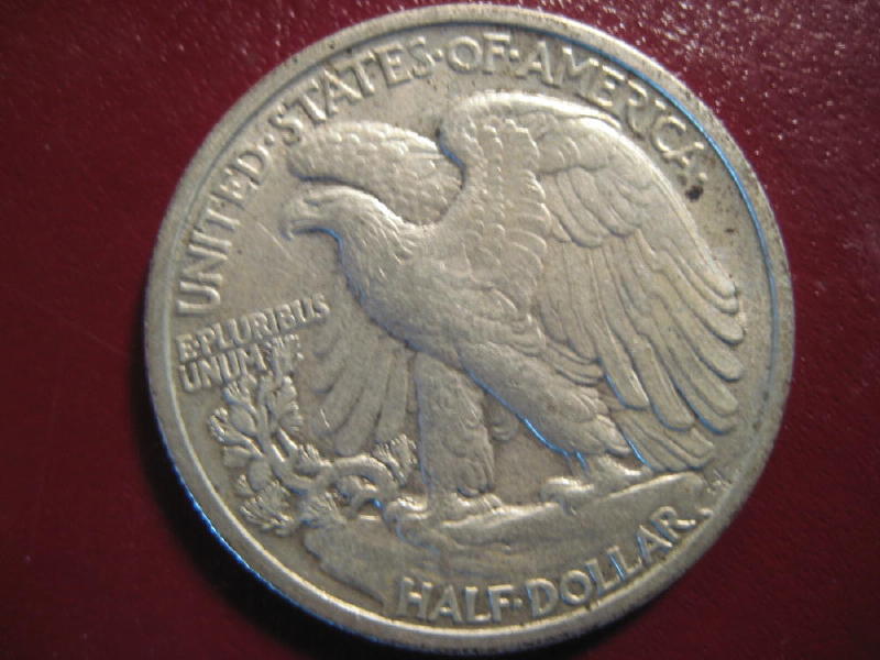 1935-Wl-Half
