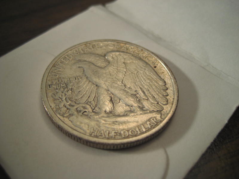 1935-Wl-Half