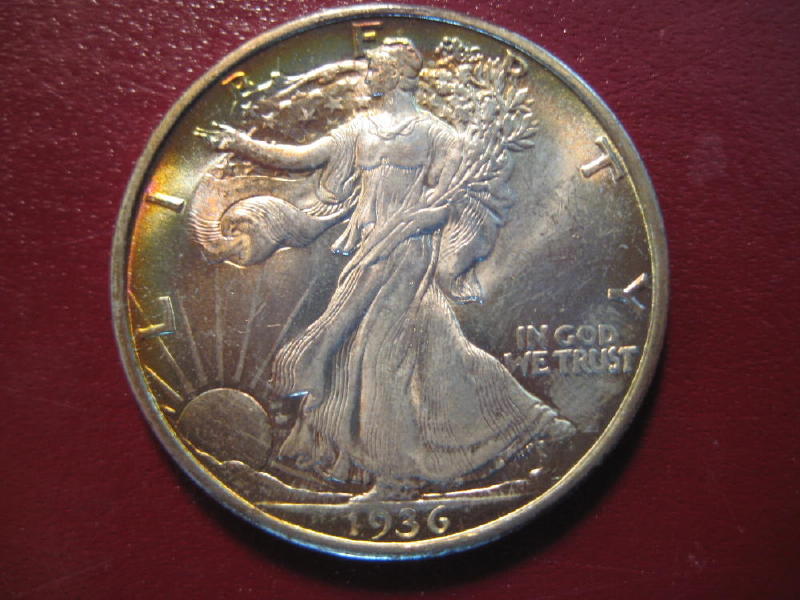 1936-D-Wl-Half