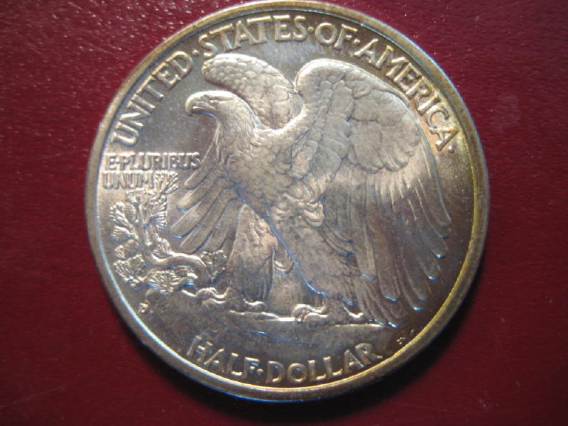 1936-D-Wl-Half