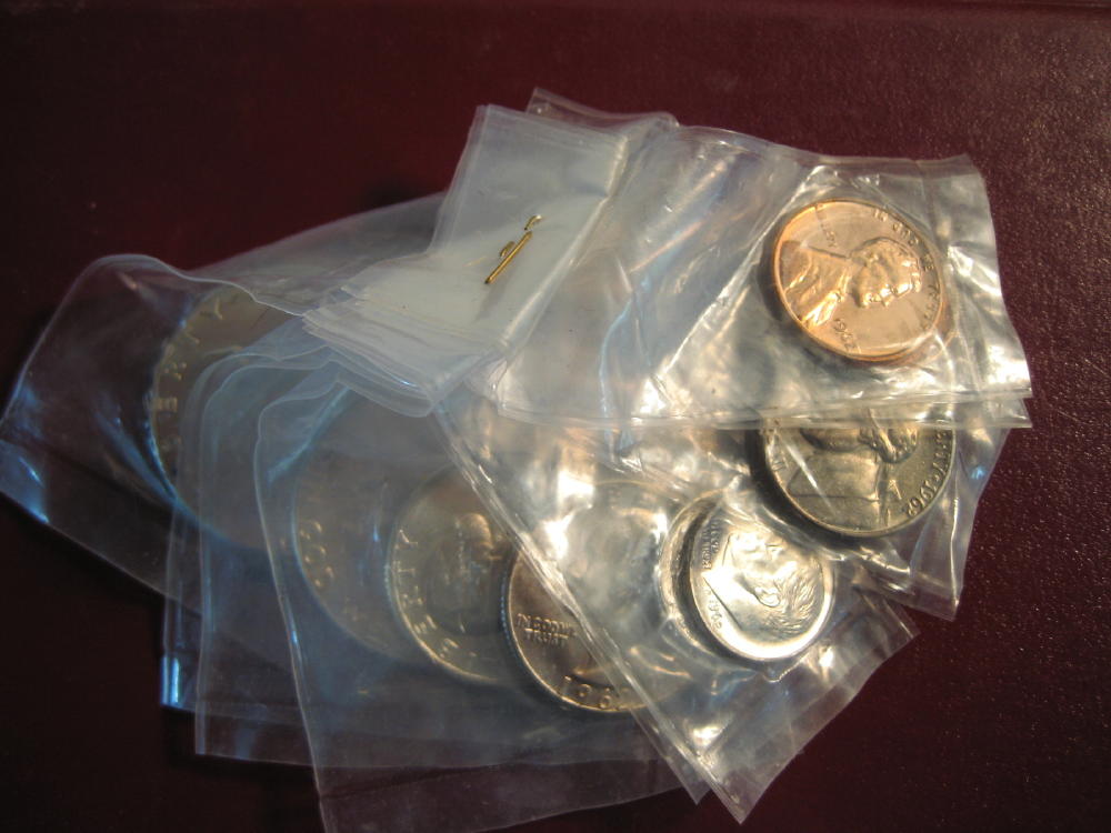 Mint-Issue-Sets?-62pd/63pd