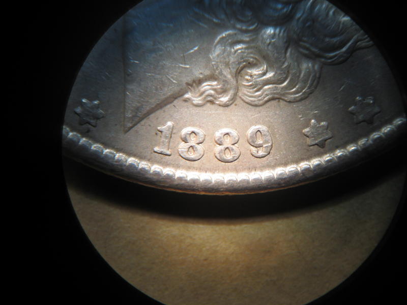 1889-Morgan-VAM-7