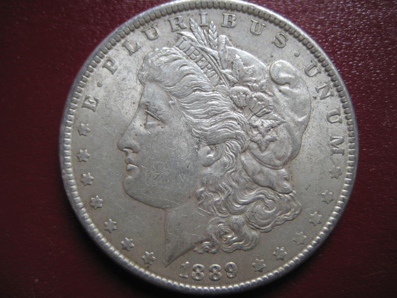 1889-Morgan-VAM-7