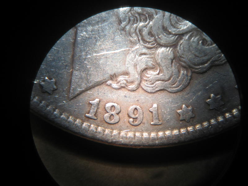 1891-Morgan-VAM-3